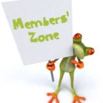 Members' Zone