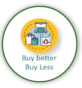 buy_better_buyless