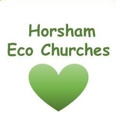 Horsham Eco Churches