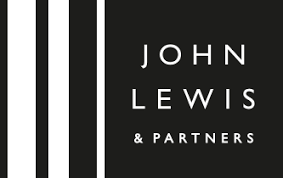 John_Lewis_Logo
