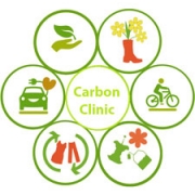Carbon Clinic