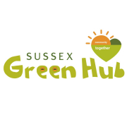 Sussex Green Hub